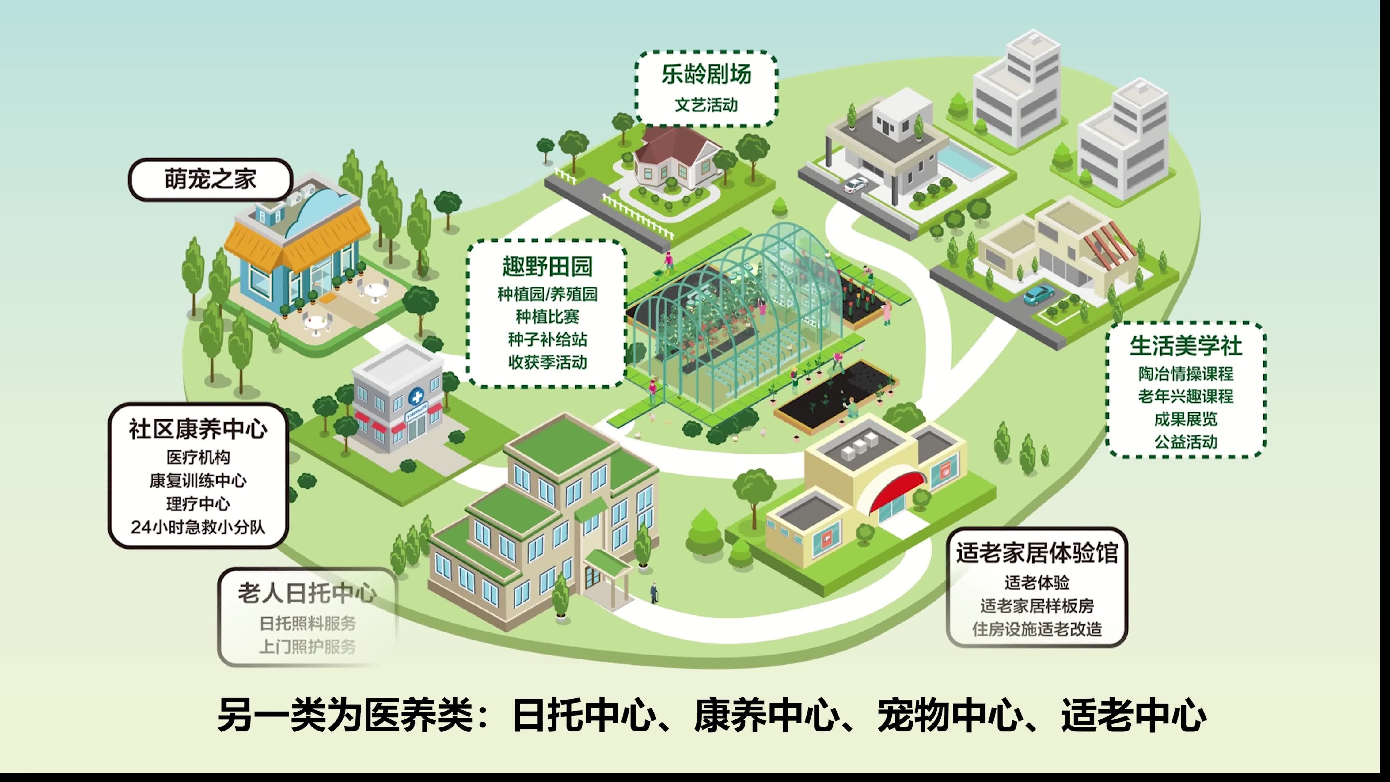 迅果首页-高效官网处理专业工具下载社区协作讨论
